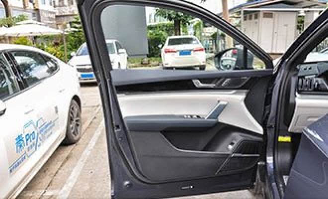 2ecedf7a1dea957b.jpg_20230919114723_1920x0