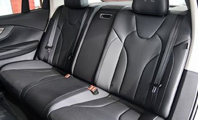 73a9da2fd468e2d6.jpg_20230919141030_1920x0