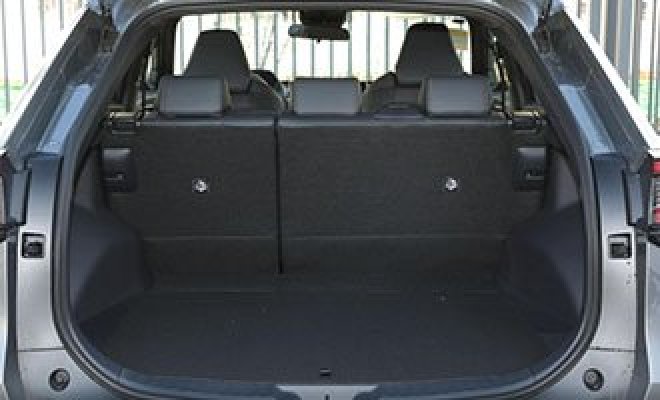 cb608b64cce48ae5.jpg_20230919153207_1920x0