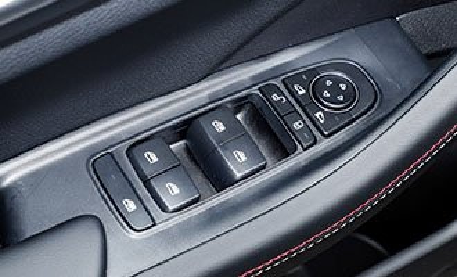 de70cddd9961214b.jpg_20230919132333_1920x0