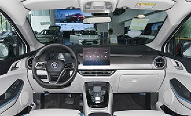 5866b8e98e68d78f.jpg_20230919114519_1920x0