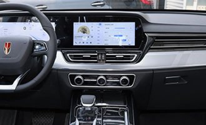 6c05aea50db7ab64.jpg_20230919141640_1920x0