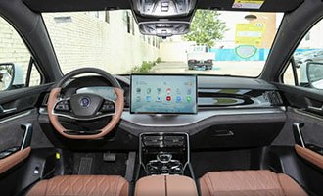 d5fec76b2c584159.jpg_20230919090403_1920x0