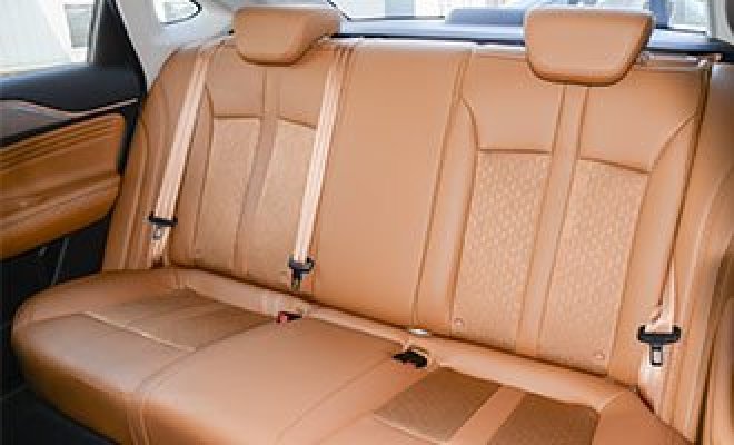 9f2bfdde40176e3d.jpg_20230919111856_1920x0