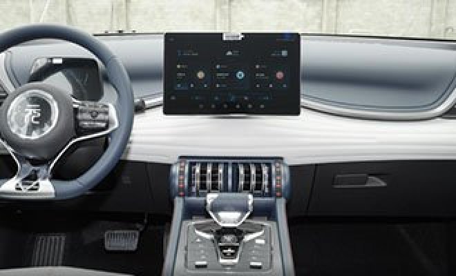 139a459fcc0bdcb1.jpg_20230919091022_1920x0