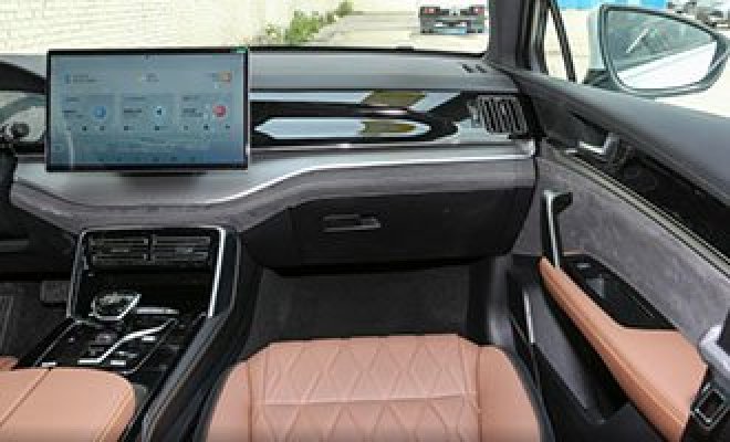 49981f4cb32e959f.jpg_20230919090407_1920x0