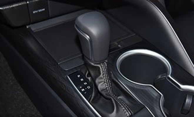 0f465c4395717a1a.jpg_20230919152935_1920x0