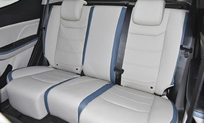 4872b51d1ce7c022.jpg_20230919114546_1920x0