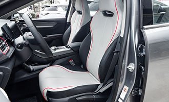 cb148c5ece013c56.jpg_20230919132315_1920x0