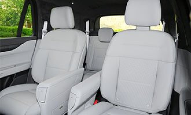 44ae74288b284542.jpg_20230919093154_1920x0