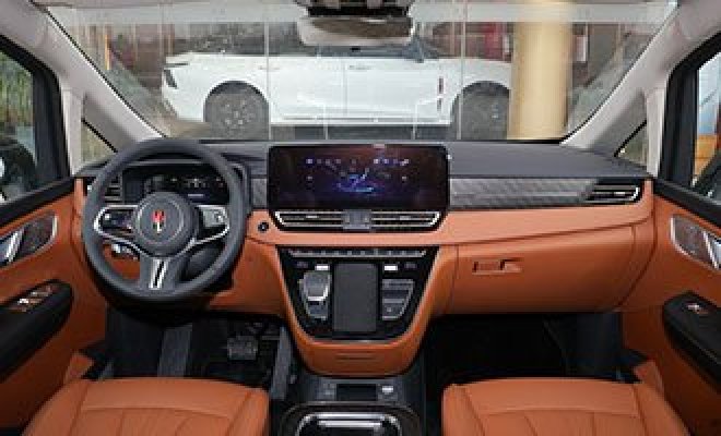 c455525af6d5f166.jpg_20230919140720_1920x0