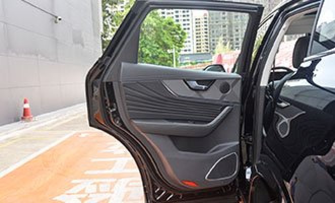 7fb7fc5993e079f0.jpg_20230919141619_1920x0