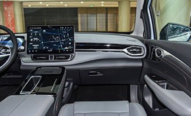 f9609c624613f51d.jpg_20230919111522_1920x0