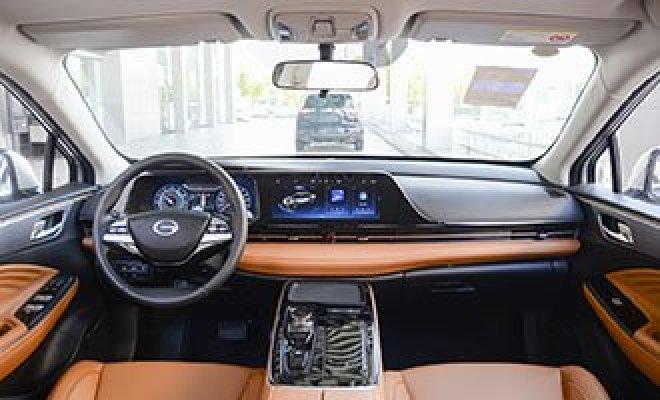 3fd2678ffed0e17f.jpg_20230919111833_1920x0