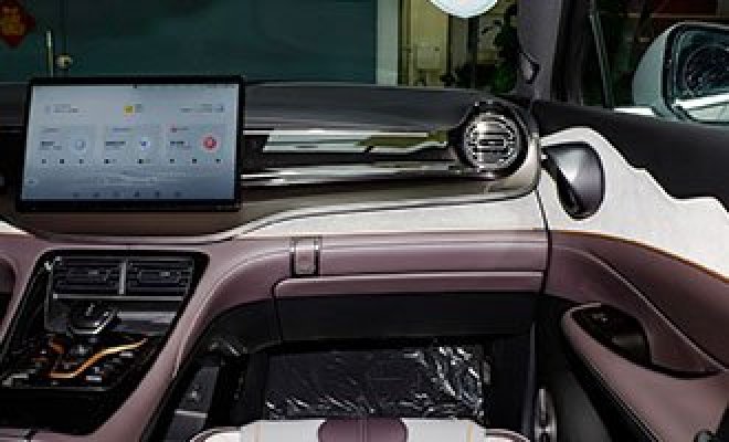 a83557e6508986cc.jpg_20230919114929_1920x0