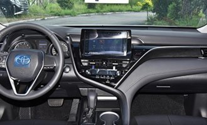 53efba93d347527d.jpg_20230919152929_1920x0