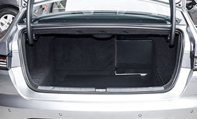 9eb058897271ed83.jpg_20230919132329_1920x0