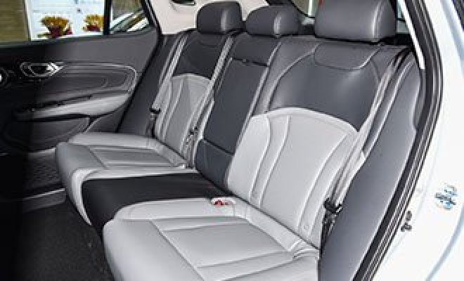 f90807114a9994dd.jpg_20230919111542_1920x0