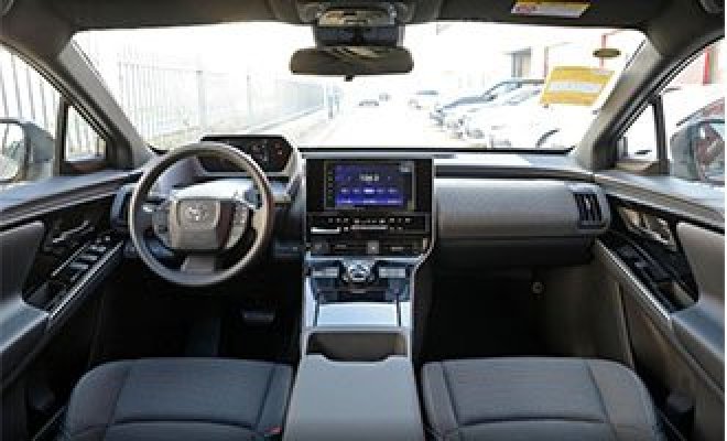 62063f9a04708340.jpg_20230919153226_1920x0