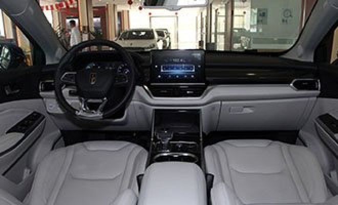 655d44522326f30c.jpg_20230919141451_1920x0