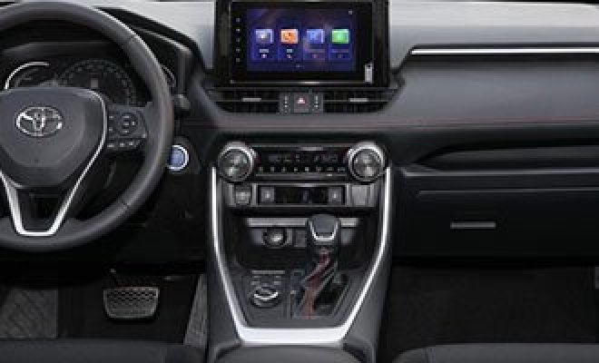 48c4b5bd1493da90.jpg_20230919153806_1920x0