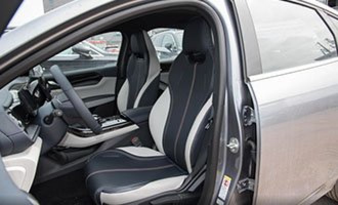 d20a6428cf2e1b41.jpg_20230919085354_1920x0