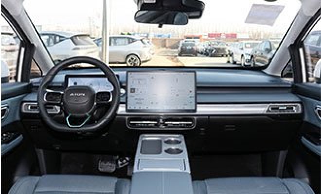 22d6a49700c62961.jpg_20230919111238_1920x0