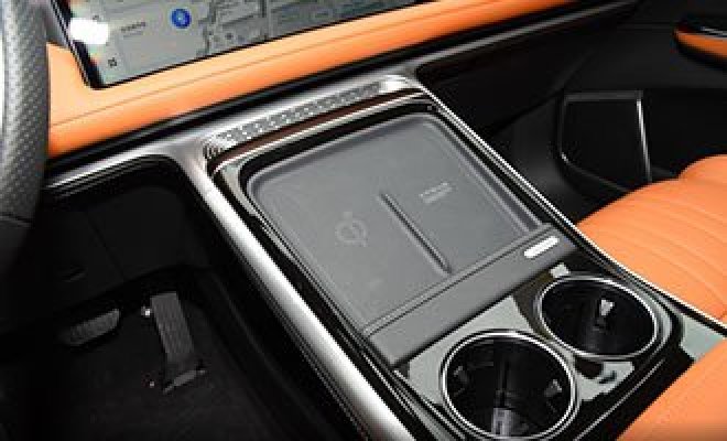 9868b31a31f43b00.jpg_20230919101448_1920x0