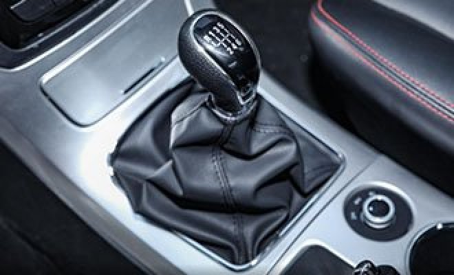 82b32fd182910042.jpg_20230919145259_1920x0