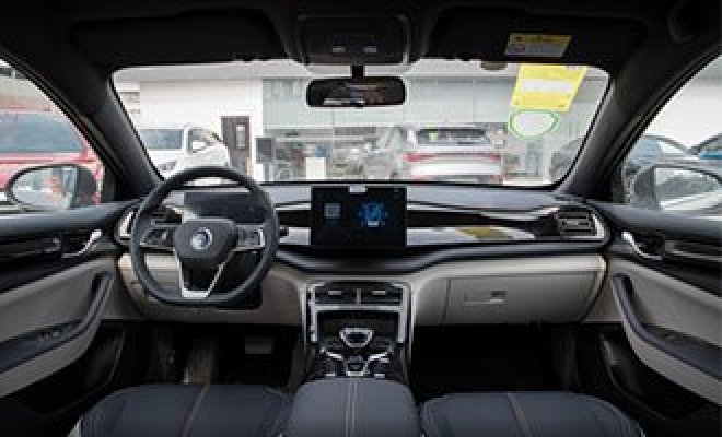 f2e79801a41615b2.jpg_20230919085416_1920x0