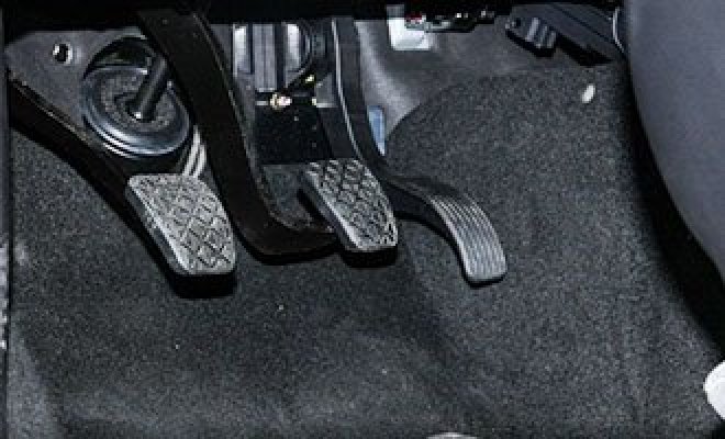 45fce4287bc9ed70.jpg_20230919145235_1920x0