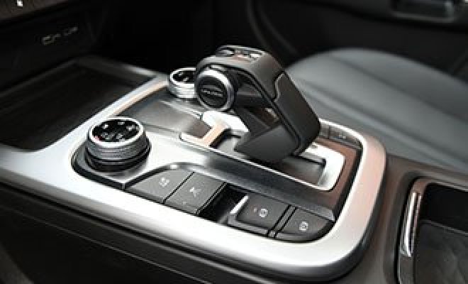 93f7511193a3204f.jpg_20230918175956_1920x0