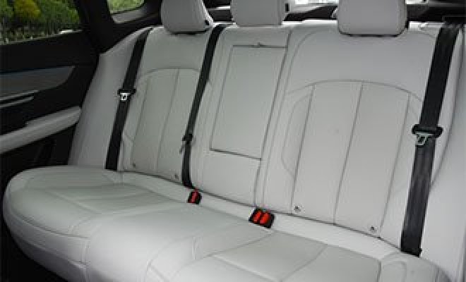 111dbc2352add393.jpg_20230919102004_1920x0