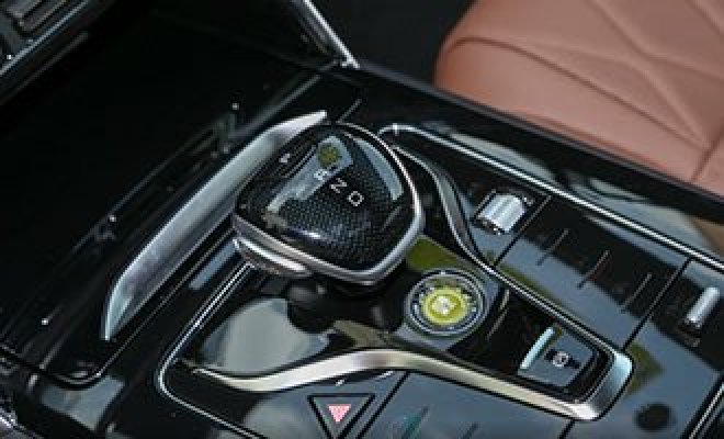 e61b1b4ec05f6440.jpg_20230919090410_1920x0