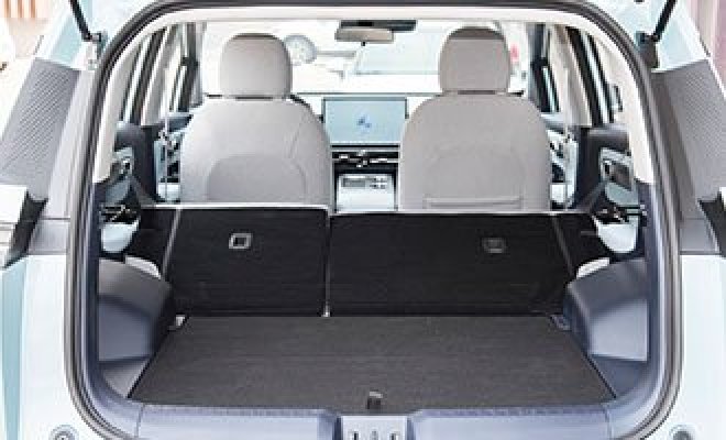 b835e08d61d94808.jpg_20230919111005_1920x0