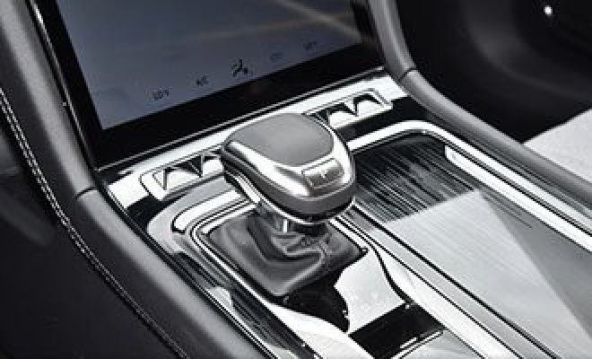 4d139e05a35919d7.jpg_20230919141309_1920x0