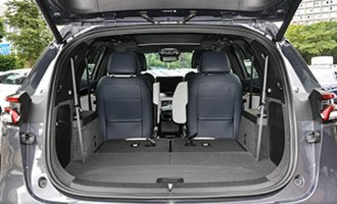 cff1b9a9cf7dea23.jpg_20230919114726_1920x0