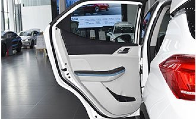 dd2d72d98f259e08.jpg_20230919114542_1920x0