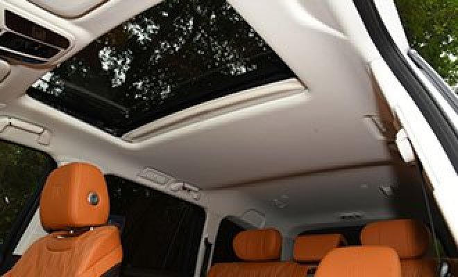 689801de959897d2.jpg_20230918175804_1920x0