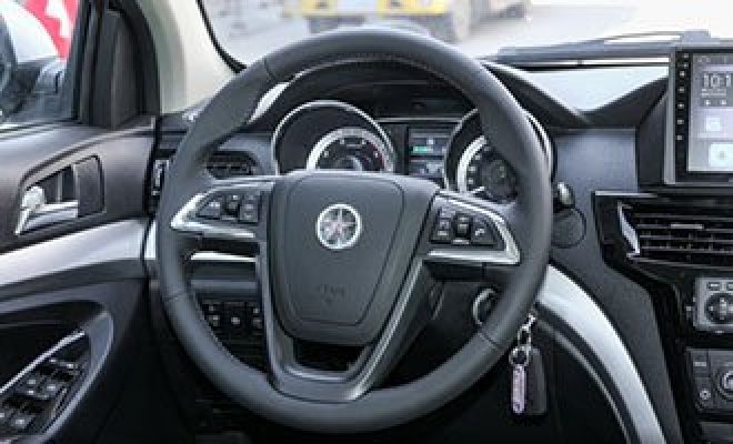 d3e446029e7e06ce.jpg_20230919145253_1920x0