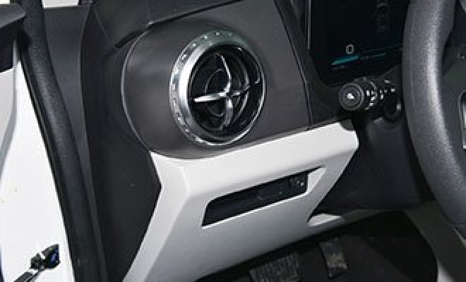 95119e4651e16ee4.jpg_20230919114522_1920x0