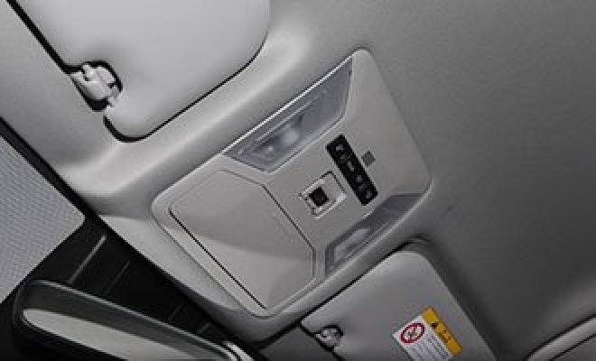 d123d946441fe45c.jpg_20230919153752_1920x0