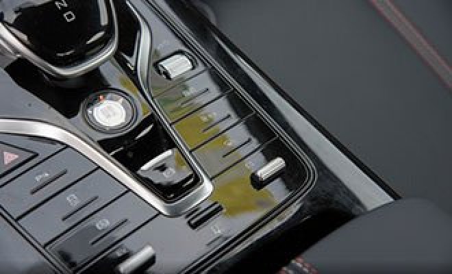 0b6d4e603639e1ab.jpg_20230919085429_1920x0