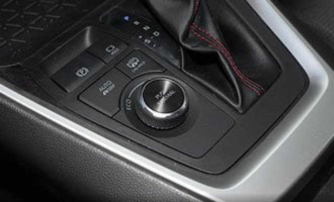 a0c22491e15ed4a4.jpg_20230919153813_1920x0