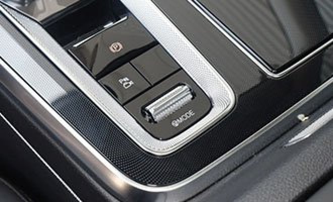 a3e5118cd405463b.jpg_20230919141644_1920x0