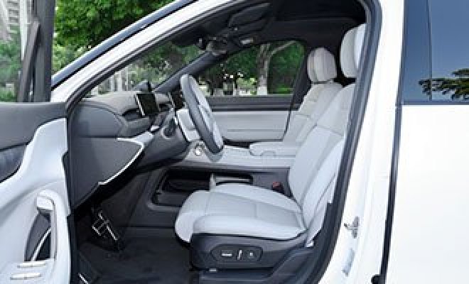 cb4a6cb35b7f6ab4.jpg_20230919093149_1920x0