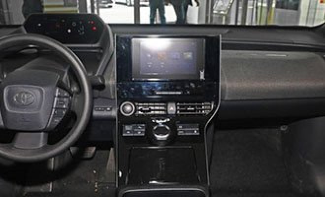 cfc533e136346e5c.jpg_20230919153031_1920x0