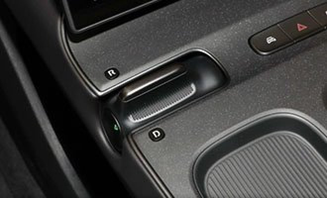 ff4c64660fe4c4b0.jpg_20230919094723_1920x0