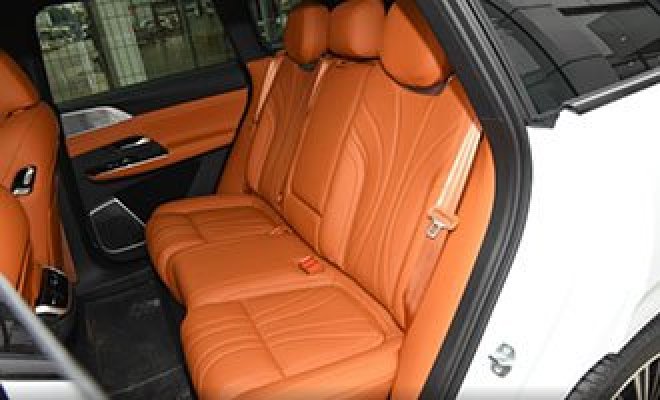 1de471764e78a7e2.jpg_20230919101425_1920x0