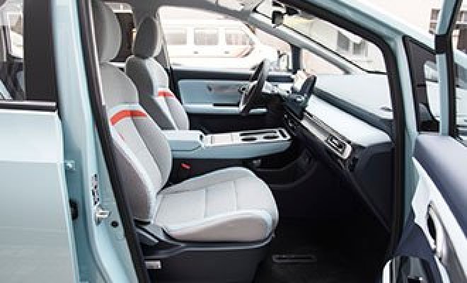 4ee9d533d8a40a34.jpg_20230919111002_1920x0